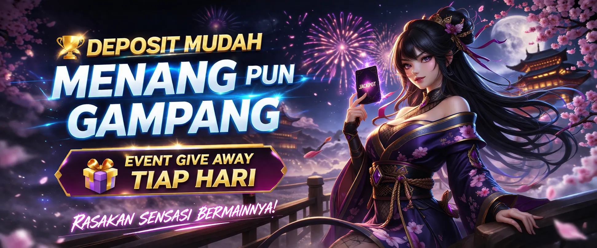 Mardani Ali Sera di kompleks parlemen, Senayan, Jakarta Pusat, Selasa (21/1/2025).